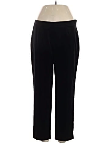 Piazza Sempione Casual Pants (view 1)