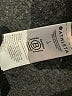 Athleta Solid Black Athletic Shorts Size L - photo 4