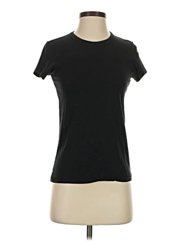 Rag & Bone/JEAN Short Sleeve T-Shirt (view 1)