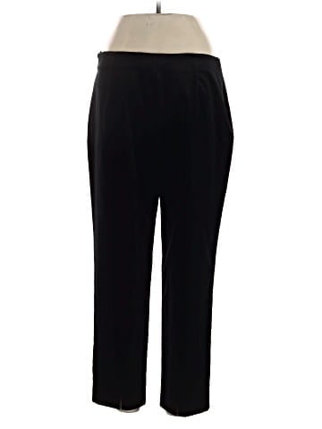 Piazza Sempione Casual Pants (view 2)