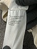 Elizabeth & Clarke Ivory Sleeveless Blouse Size S - photo 8