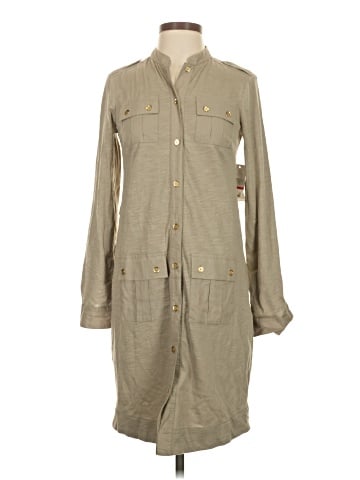 Tommy Hilfiger Casual Dress (view 1)