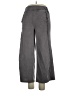 Shein Gray Casual Pants Size XL - photo 1