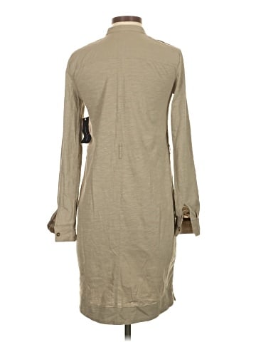 Tommy Hilfiger Casual Dress (view 2)