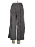 Shein Gray Casual Pants Size XL - photo 2