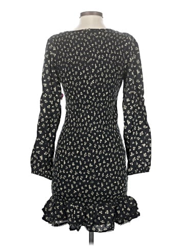 Lost + Wander Casual Dress (view 2)