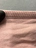 Unbranded Pink Tank Top Size S - photo 7