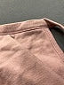 Unbranded Pink Tank Top Size S - photo 8