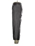 Shein Gray Casual Pants Size XL - photo 5