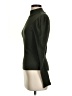 Gap Green Long Sleeve Turtleneck Size XS - photo 5