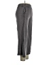 Shein Gray Casual Pants Size XL - photo 4