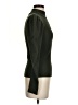 Gap Green Long Sleeve Turtleneck Size XS - photo 4