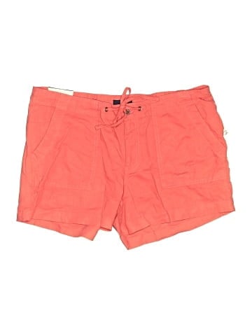 Gap Outlet Board Shorts (view 1)