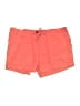 Gap Outlet Orange Board Shorts Size 12 - photo 1
