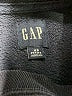 Gap Black Sweatshirt Size XS - photo 7