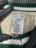 Max Studio Ivory Pullover Sweater Size M (kids) - photo 3