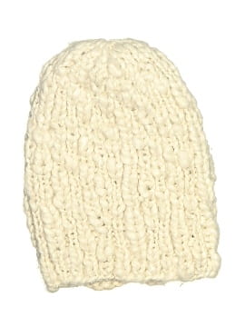 Unbranded Beanie (view 1)