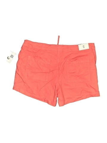 Gap Outlet Board Shorts (view 2)