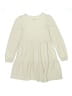 Cat & Jack Ivory Dress Size 8 - photo 1