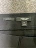 Simply Vera Vera Wang Black Active Pants Size XL - photo 4