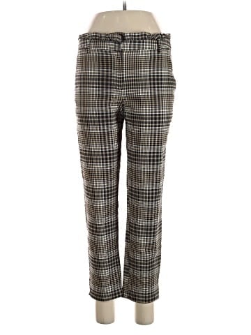 Love Scarlett Casual Pants (view 1)