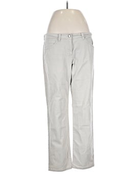 Eileen Fisher Jeans
