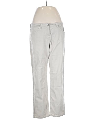 Eileen Fisher Jeans (view 1)