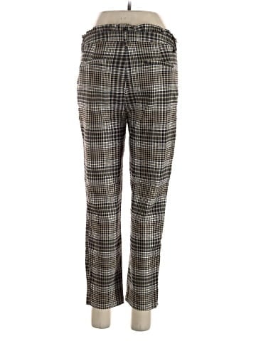 Love Scarlett Casual Pants (view 2)
