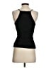 Eri + Ali Black Sleeveless Blouse Size XS - photo 2
