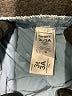 Carter's 100% Cotton Blue Skirt Size 3T - photo 3