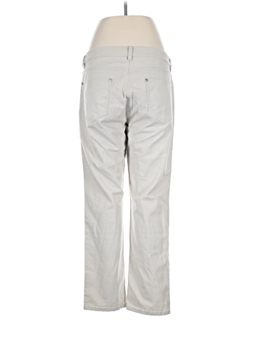 Eileen Fisher Jeans (view 2)