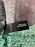 The Limited Teal Pullover Sweater Size XL - photo 8