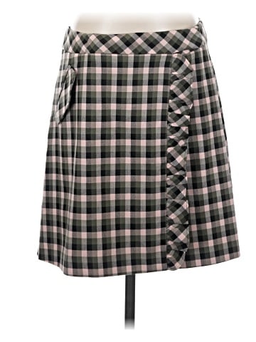 Pearl By Lela Rose Casual Skirt (view 1)