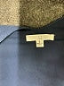 Joh Blue Cocktail Dress Size S - photo 6
