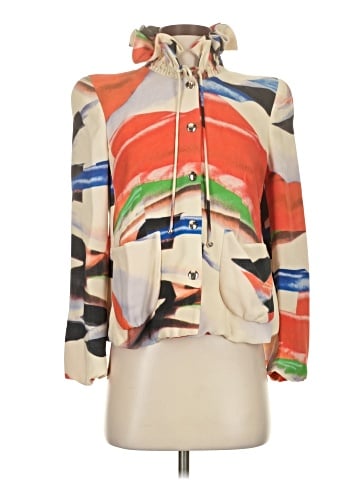 Giorgio Armani Jacket (view 1)