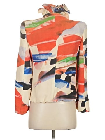 Giorgio Armani Jacket (view 2)