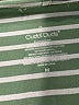 Cuddl Duds Green Cardigan Size M - photo 7