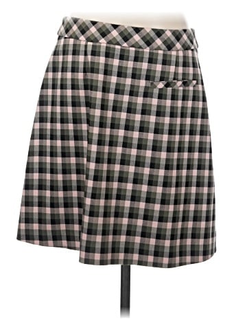 Pearl By Lela Rose Casual Skirt (view 2)