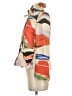 Giorgio Armani Print Ivory Jacket Size EU (IT) 40 / US 4 - photo 5