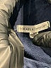 Threads 4 Thought Black Pullover Hoodie Size M - photo 7
