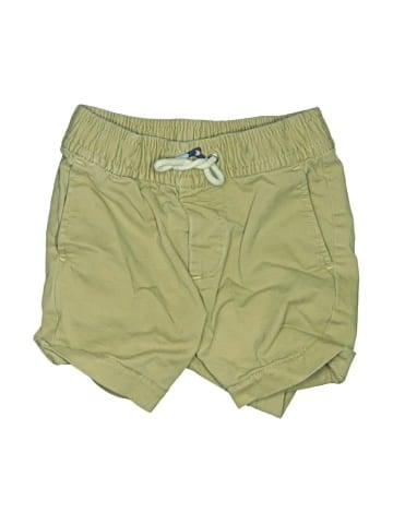 Gap Kids Khaki Shorts (view 1)
