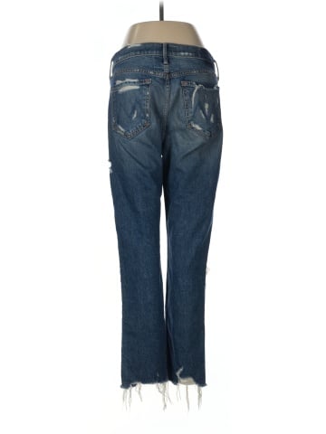 Mother Superior Jeans (view 2)
