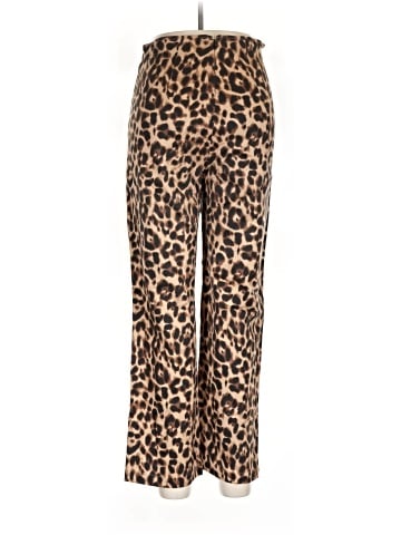 Reformation Casual Pants (view 2)