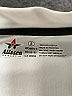 Alleson Athletic 100% Polyester White Active T-Shirt Size S - photo 7