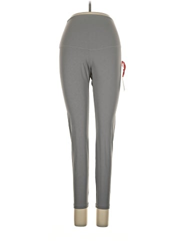 SHEFIT Active Pants (view 1)