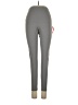 SHEFIT Gray Active Pants Size L - photo 1