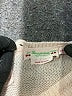 Bonpoint Ivory Pullover Sweater Size 2 - photo 3