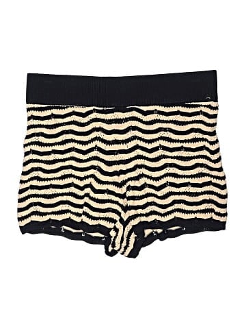 PilyQ Shorts (view 1)