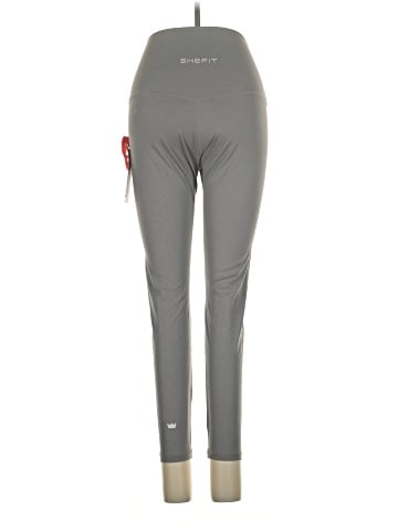 SHEFIT Active Pants (view 2)