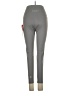 SHEFIT Gray Active Pants Size L - photo 2
